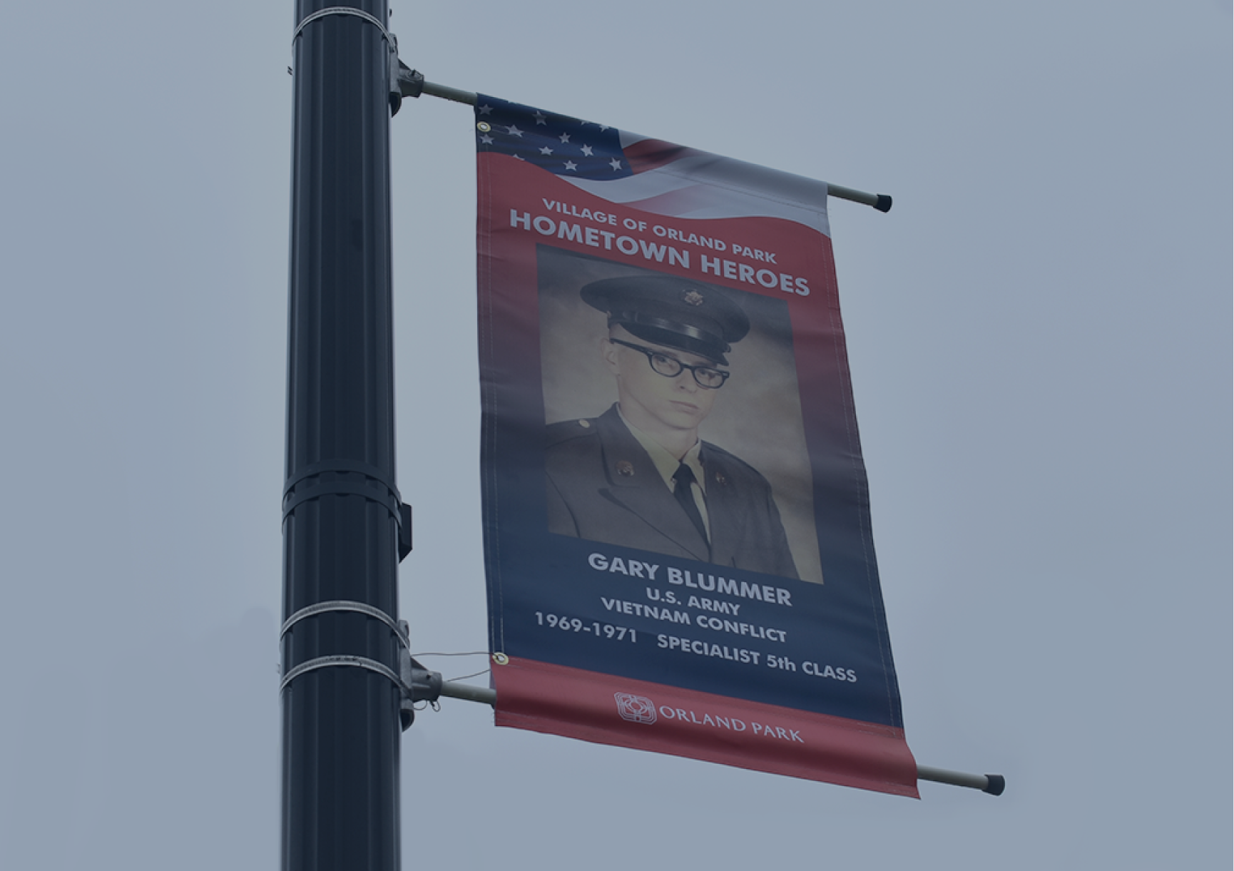 Hometown Heroes Banner-01