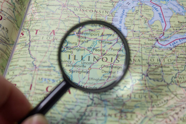 depositphotos_270620330-stock-photo-american-state-illinois-on-the