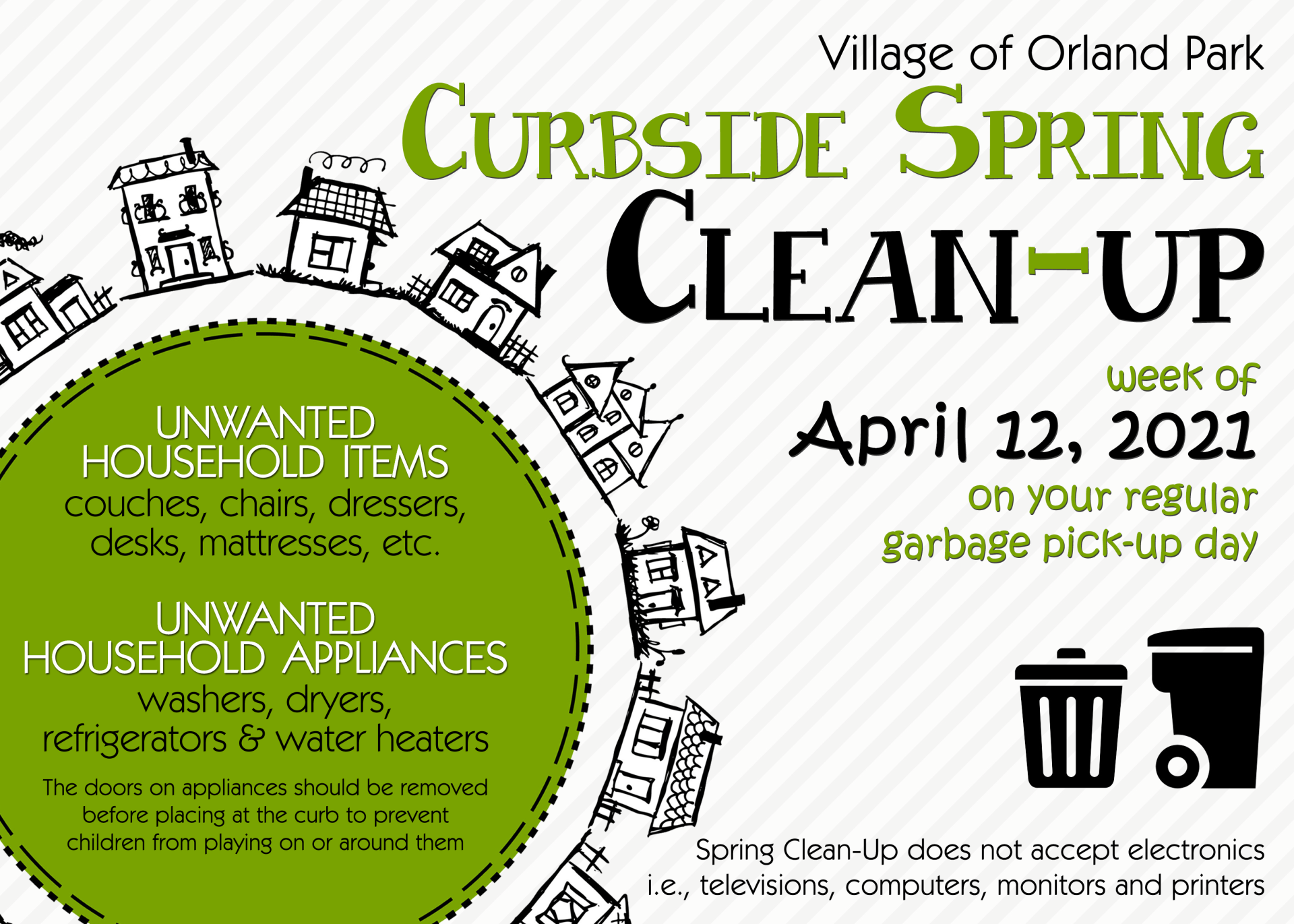 CurbsideCleanup