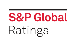 S&PGlobalRatings