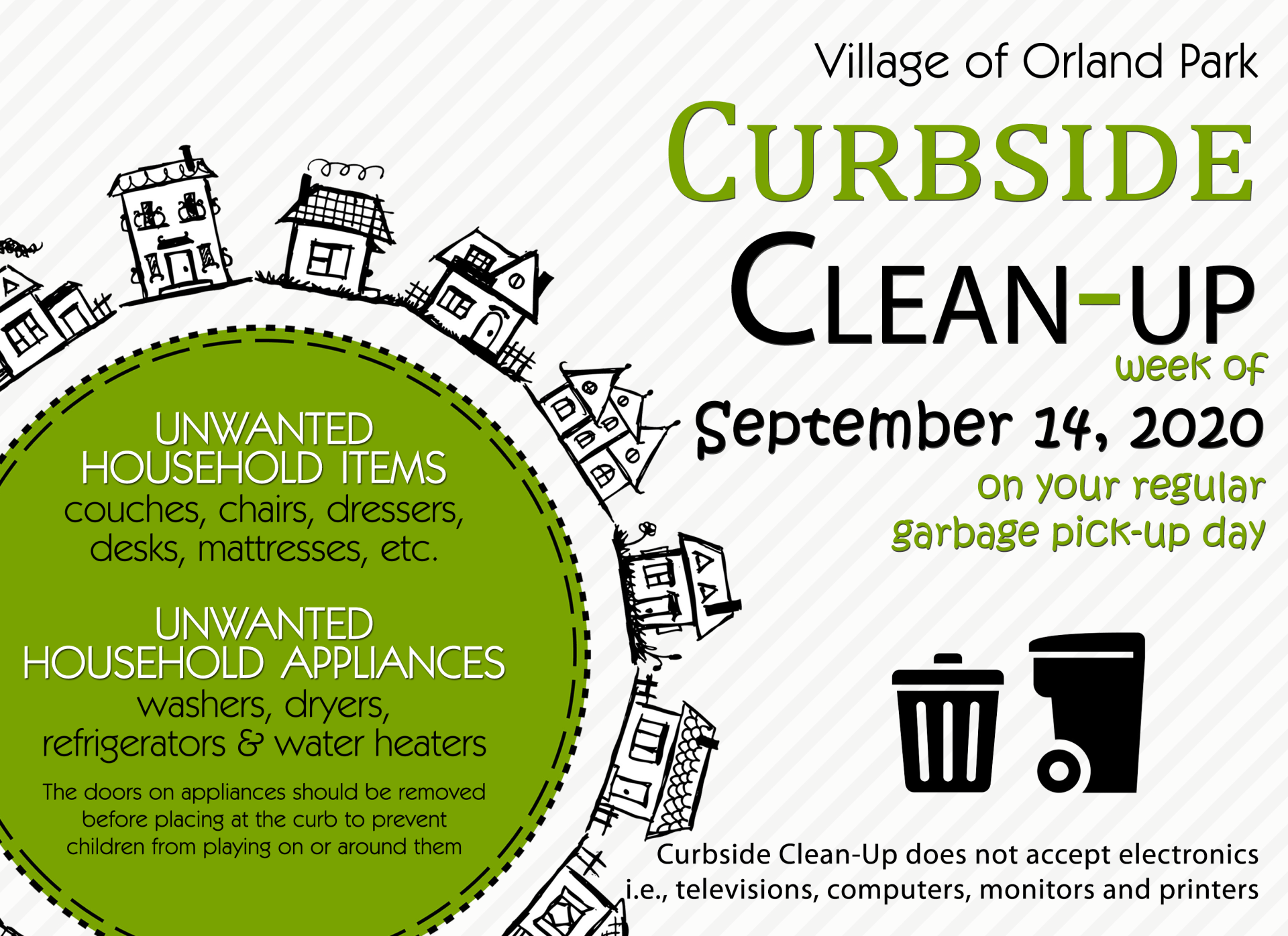 CurbsideCleanupSept2020