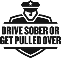 DriveSoberSept2020