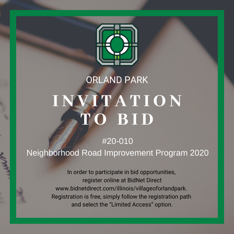 InvitationToBid2.20.2020