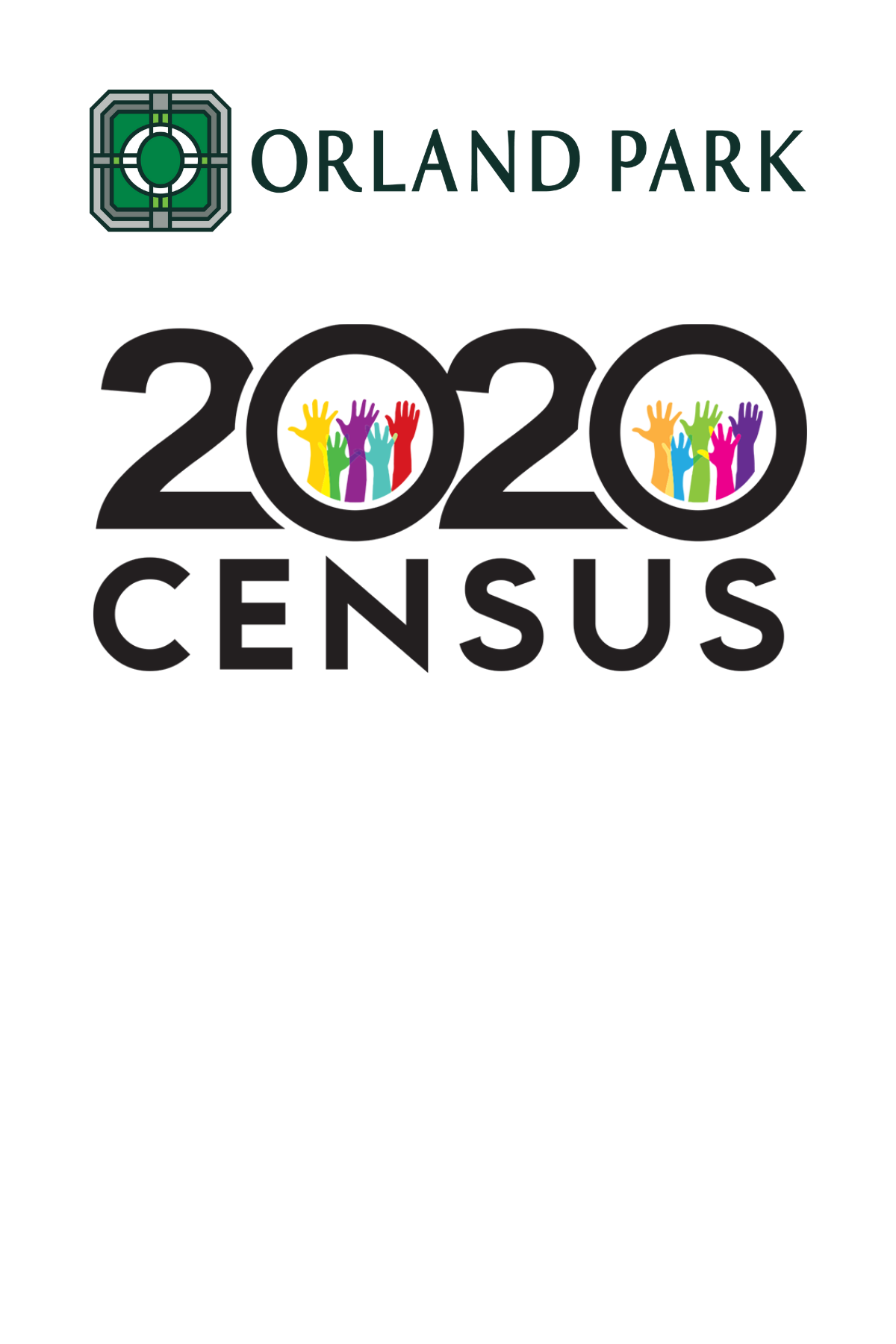 2020CensusLogo