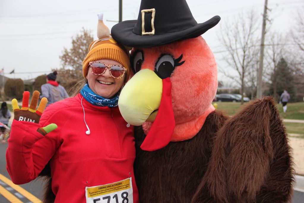 TurkeyTrot2019