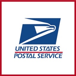 USPS Logo