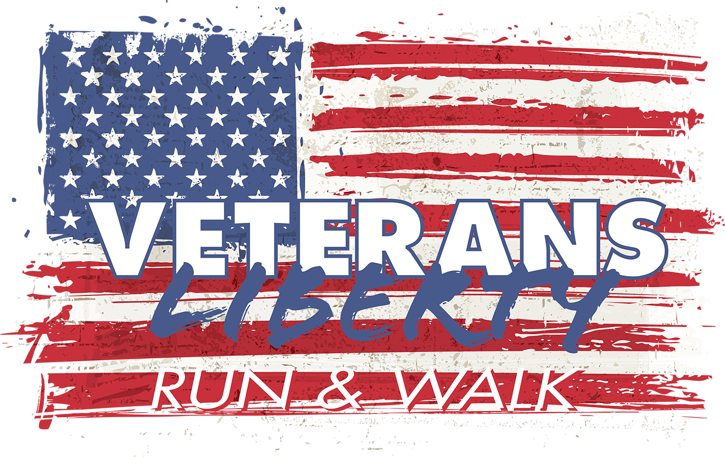 VeteransRunLOgo