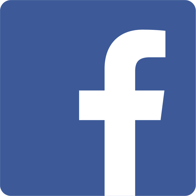 FB-badge-36px