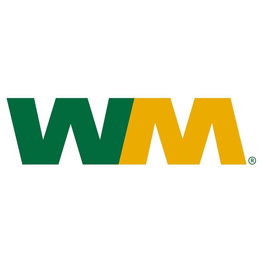 WM logo