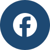 footer-fb@2x