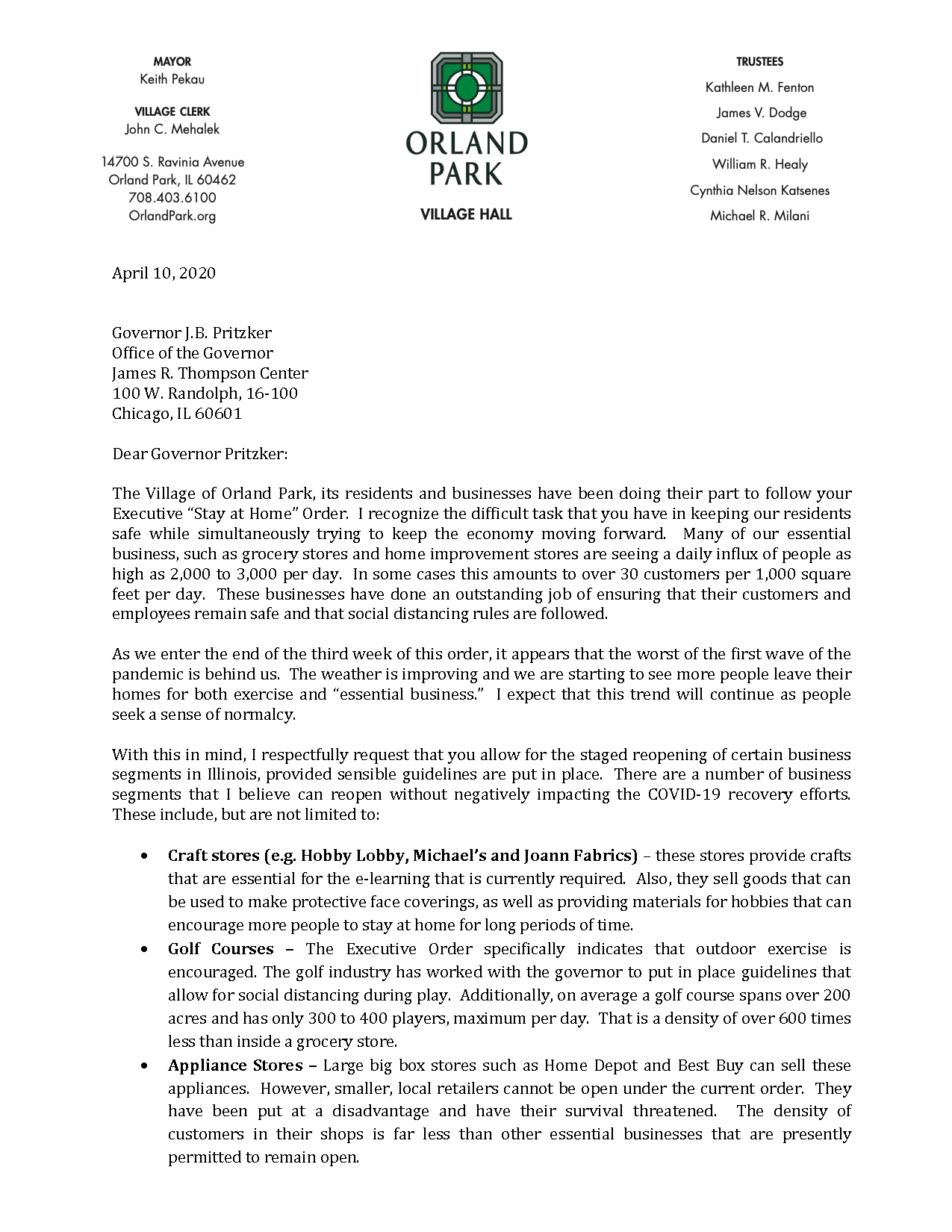 LettertoGovPritzker0410202_Page_1