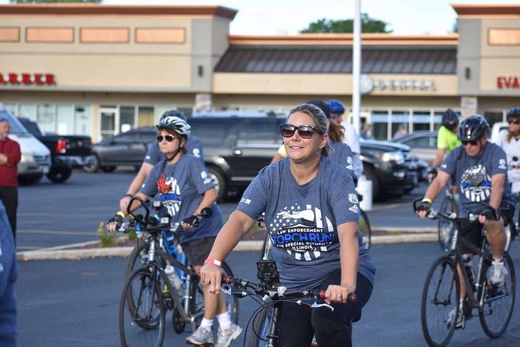 Special Olympics Bike Ride_DSC_0099