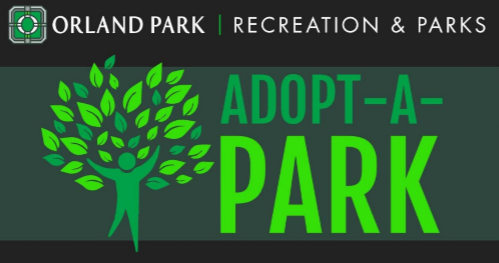 Adopt A Park