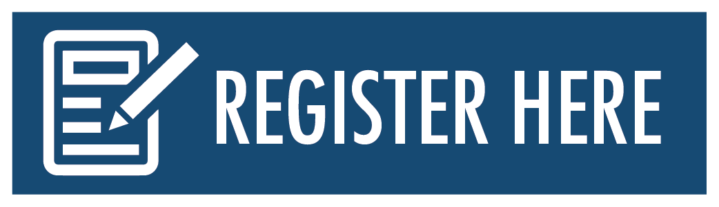 RegisterHereButton-01