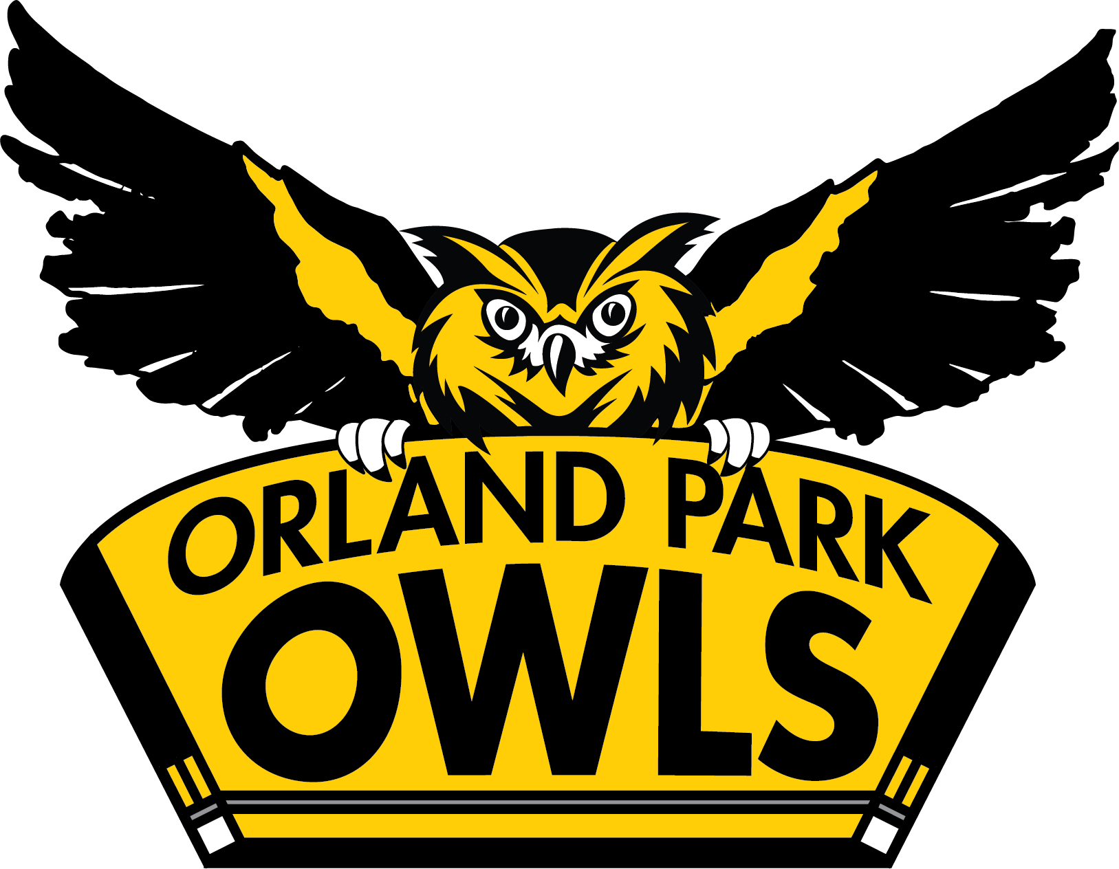 OPSR_OWLlogo_color