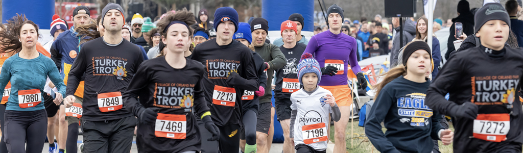 TurkeyTrot2023