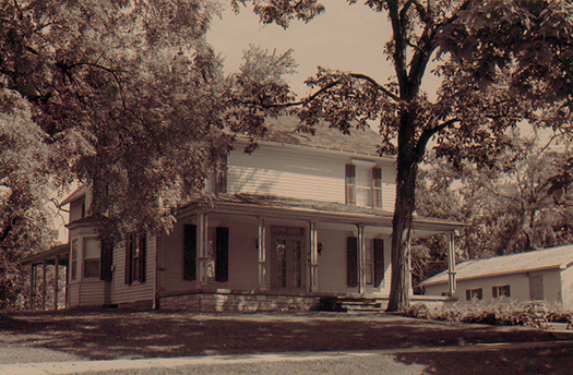 HumphreyHouse20005_sepia_web