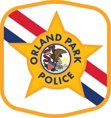 OPPOLICE LOGO