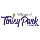 TP Logo