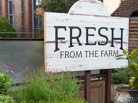 FarmFreshSignWeb