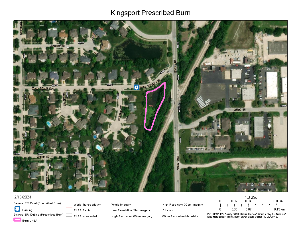 Kingsport Burn Map (002)