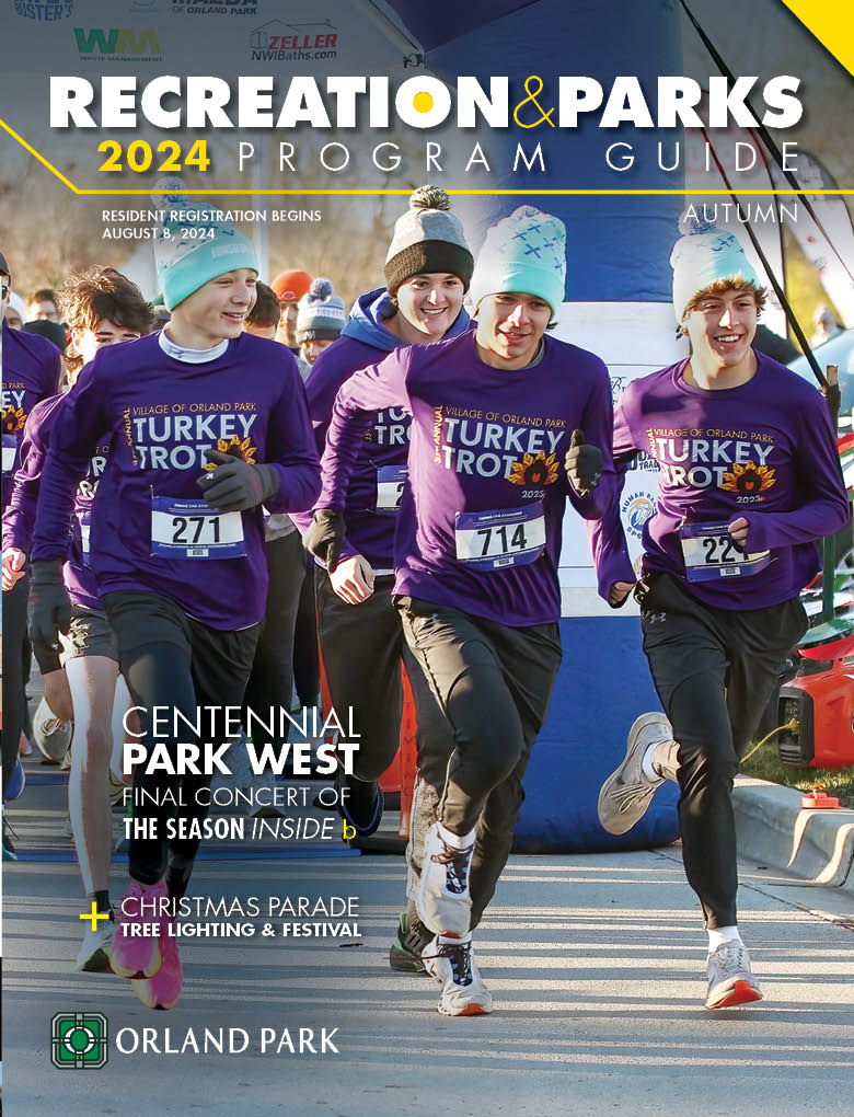 2024FallProgramGuideCover_FIN22