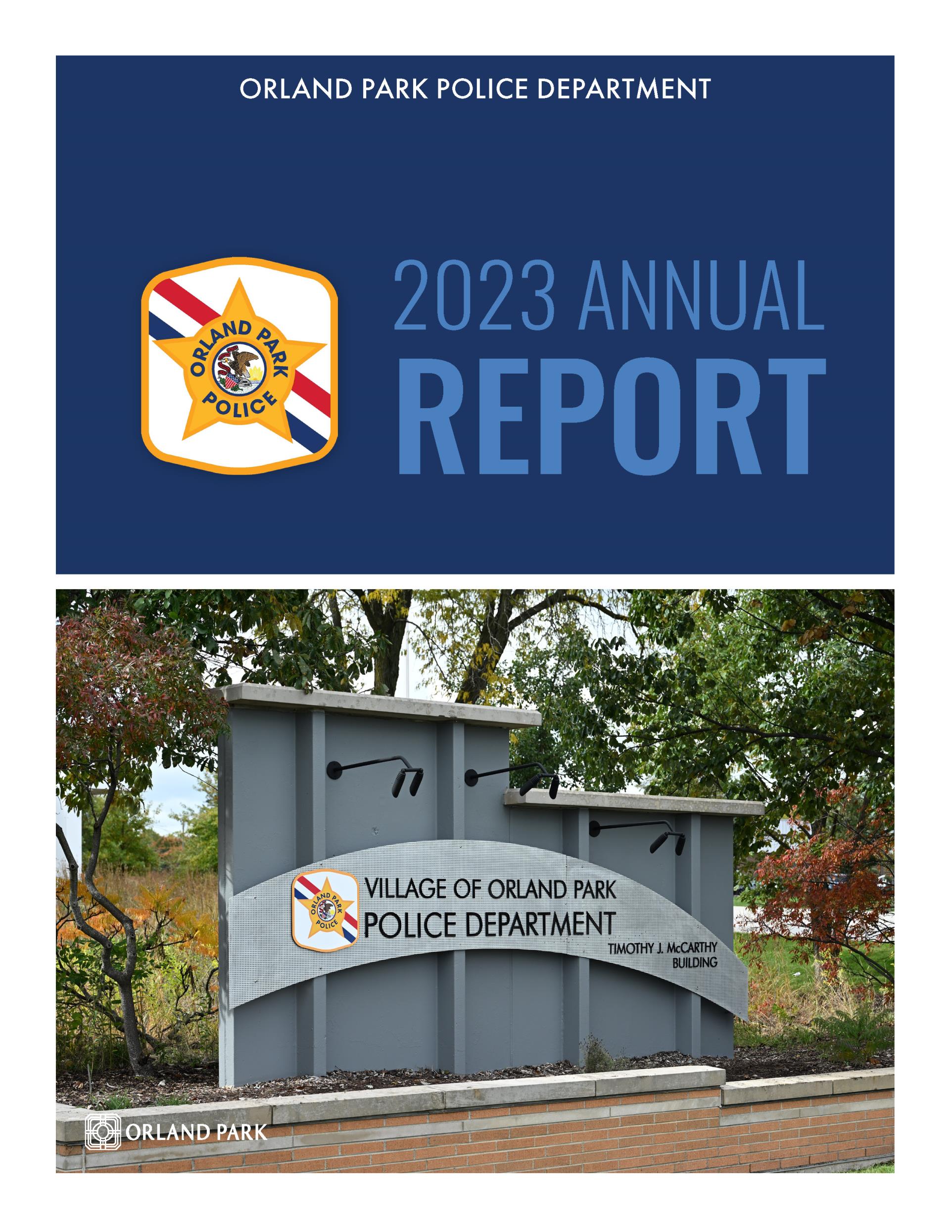 2023 Police Annual Report_FINAL_Page_01