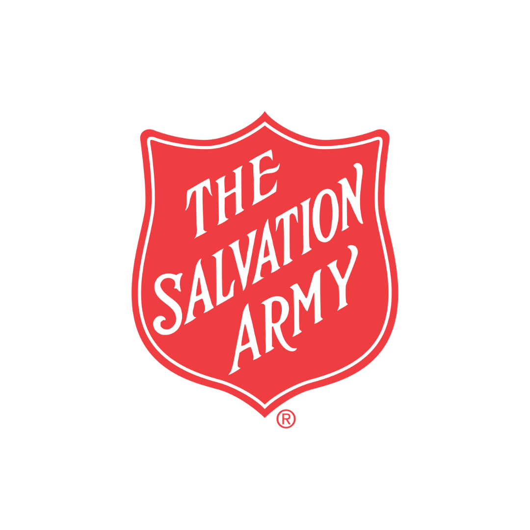 The_Salvation_Army.svg