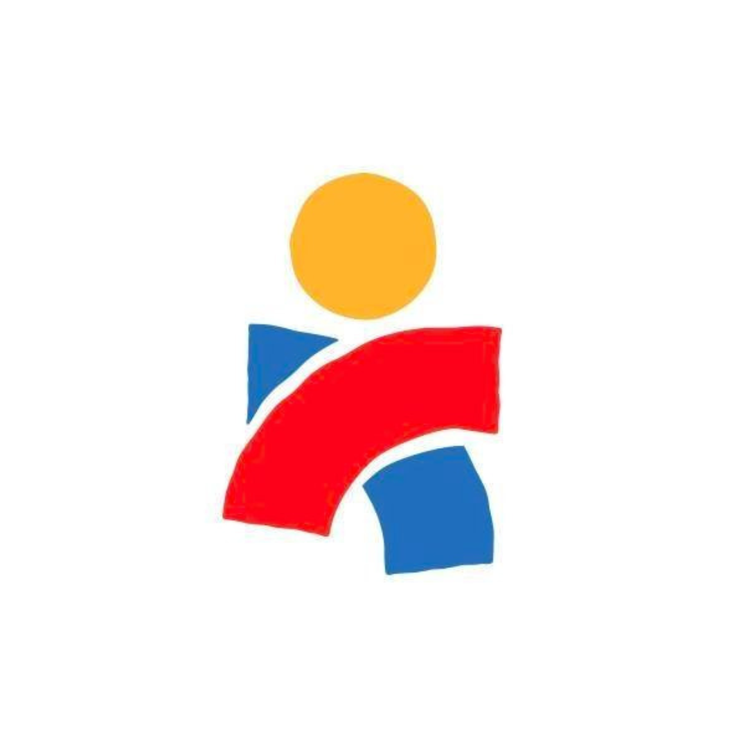 png-clipart-logo-americares-2011-tōhoku-earthquake-and-tsunami-organization-brand-others-text-logo-thumbnail