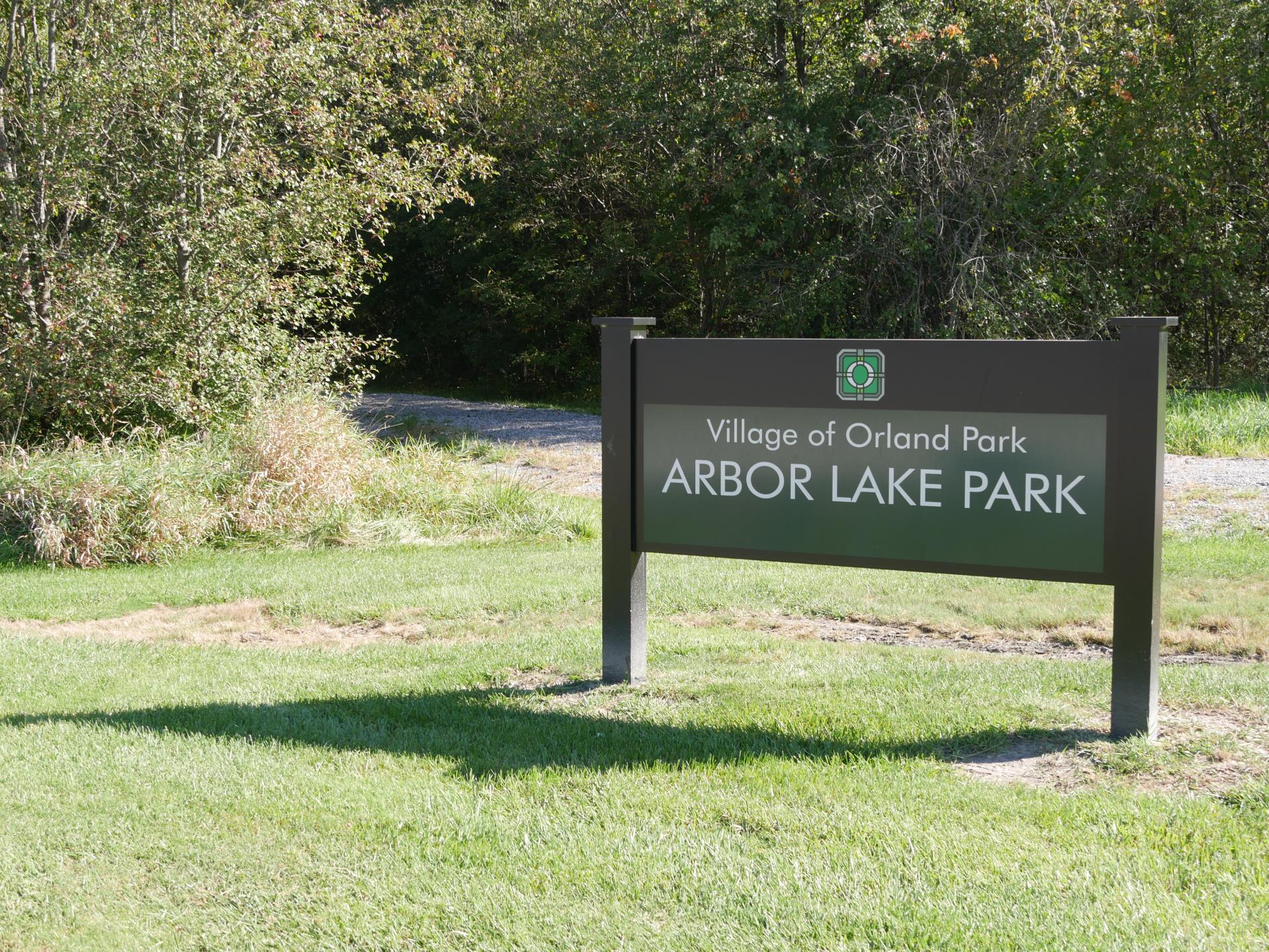 Arbor Lake Park 2