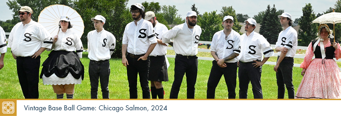 09ChicagoSalmon