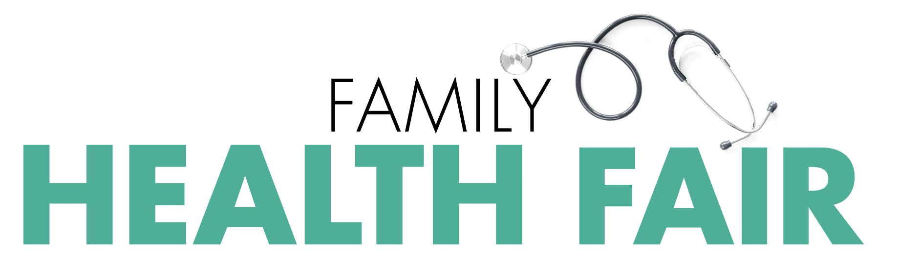 Family Health Fair